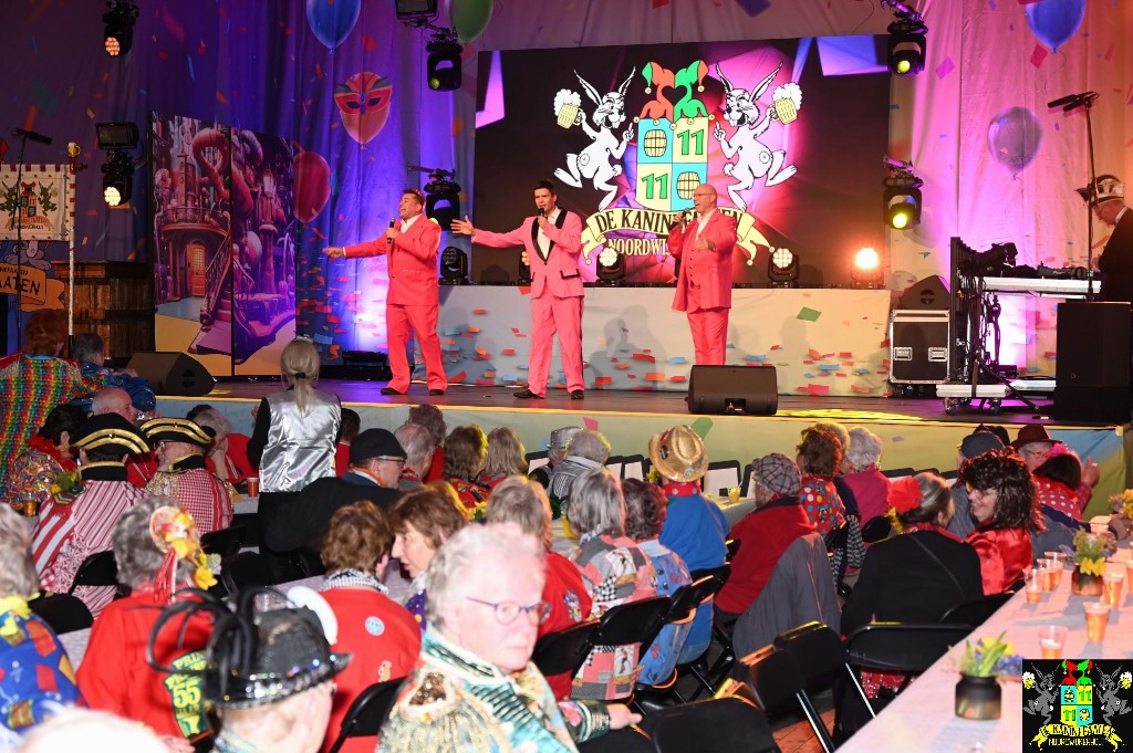 ../Images/Senioren carnaval 2024 178.jpg